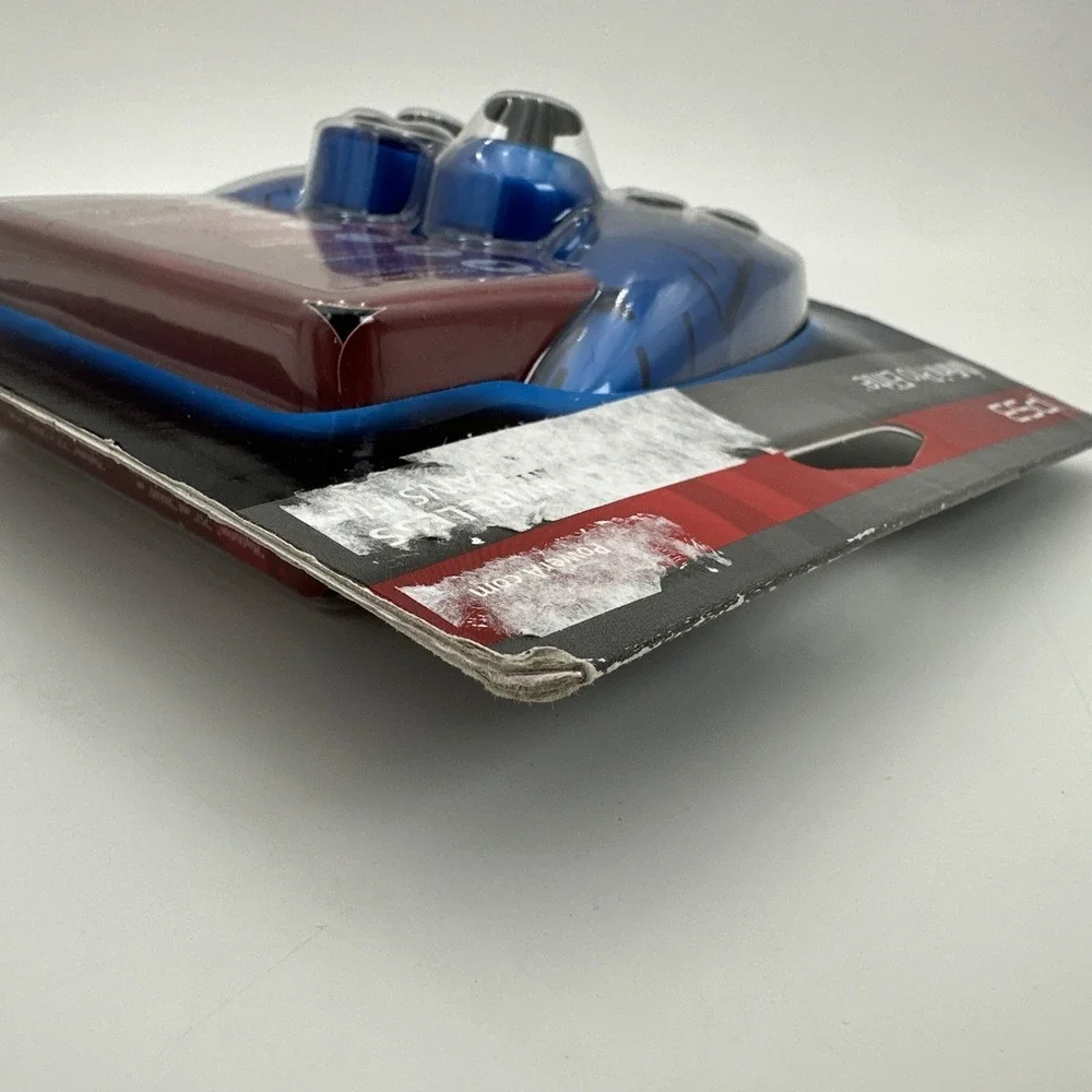 Powera mini pro